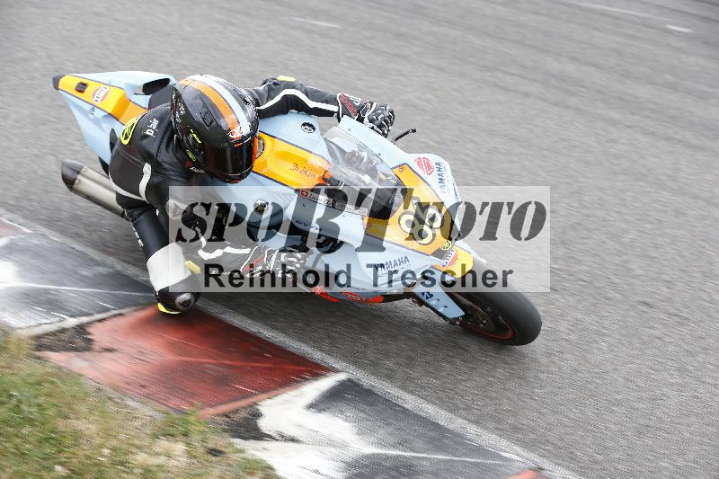 Archiv-2025/04 13.04.2025 Get Faster Caremotion ADR/Gruppe rot/86